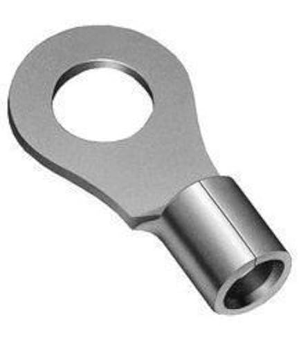 Amazon | 日本圧着端子製造 手動片手式工具 YHT-2622 | 圧着端子